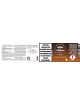 Millesime / E-Liquide Sels de nicotine / Excellence / Classic / 10ML