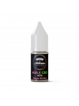 501.HUILE CBD FROZEN...