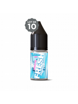 Millesime / Additif / Frais / 10ML