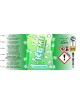 Millesime / Concentré / Taby / Gamme ICE ME / 30ML