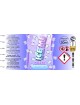 Millesime / Concentré / Kalix / Gamme ICE ME / 30ML