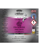 Millésime | E-liquide | Gamme Silver 50ML | Framboise Sauvage