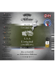 Millésime | E-liquide | Gamme Silver 50ML | USA L'ORIGINAL
