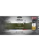 USA L'ORIGINAL 10ML
