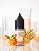 Millésime | Gamme Silver Concentré 10ML | Beetlejuice