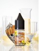 Millesime | E-Liquide | Concentre 10ML / Custard Churros