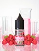 FRAMBOISE SAUVAGE CONCENTRE