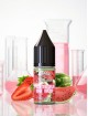 Millésime | E-liquide | Gamme Silver Concentré 10ML | Pastèque Du Sud