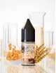 Millésime | E-liquide | Gamme Silver Concentré 10ML | Céréale Du Matin