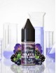 VIOLETTE FRUITS NOIRS CONCENTRE