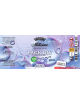 Millesime / Pack Base DIY 50VG/50VG 200+