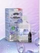 Millesime / Pack Base DIY 50VG/50VG 400+