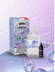 Millesime / Pack Base DIY 50VG/50VG 200+