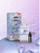 Millesime / Pack Base DIY 30VG/70VG 200+