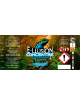 Millesime / Concentré / Magik / E-LLUSION / 30ML