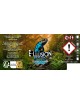 Millésime | E-liquide | E-llusion 10ML | Magik