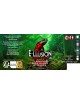 Millésime | E-liquide | E-llusion 10ML | Mystik
