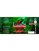 Millesime / Concentré / Mystik / E-LLUSION / 30ML