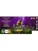 Millésime | E-liquide | E-llusion 10ML | Malefik
