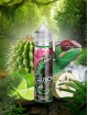 Millesime / E-Liquide / Maniak / Gamme E-llusion / 50ML