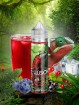 Millesime / E-Liquide / Mystik / Gamme E-llusion / 50ML