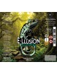 Millesime / E-Liquide / Myrifik/ Gamme E-llusion / 50ML