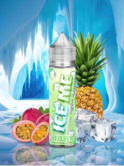 TABY 50ML