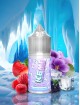Millesime / Concentré / Kalix / Gamme ICE ME / 30ML