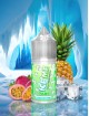Millesime / Concentré / Taby / Gamme ICE ME / 30ML