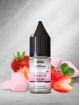BB GUM FRAISE 10ML
