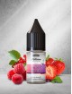 Millésime | E-liquide | Gamme Zero 10ML | Acapulco