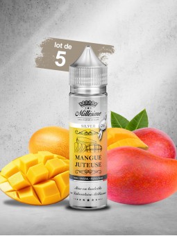 115.MANGUE JUTEUSE 50ML...