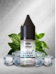 MENTHE ARCTIQUE 10ML