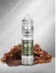 Millésime | E-liquide | Gamme Silver 50ML | USA L'ORIGINAL