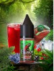 Millésime | E-liquide | E-llusion 10ML | Mystik