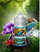 Millesime / Concentré / Magik / E-LLUSION / 30ML