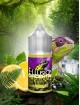 Millesime / Concentré / Malefik / E-LLUSION / 30ML