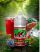 Millesime / Concentré / Mystik / E-LLUSION / 30ML