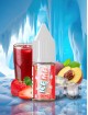 Millesime / E-Liquide Sels de nicotine / Lidingo / 10ML