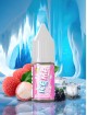 Millesime / E-Liquide Sels de nicotine / Lomma / 10ML
