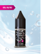 Millésime | E-liquide | Gamme Booster 20MG