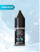 Millésime | E-liquide | Gamme Booster 20MG