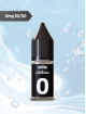 Millésime | E-liquide | Gamme Bosster 0MG