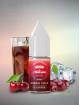 Millesime / E-Liquide Sels de nicotine / Cherie Cola / Fruité / 10ML