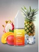 Millesime / E-Liquide Sels de nicotine / Fruitimi / Fruité / 10ML