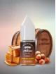Millesime / E-Liquide Sels de nicotine / Excellence / Classic / 10ML