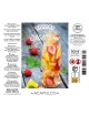 Millésime | E-liquide | Gamme Original 50ML | Acapulco / ORANGE / VAPE /  VAP