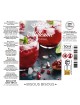 Millésime | E-liquide | Gamme Original 50ML | Bisous Bisous