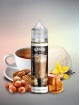 Millésime | E-liquide | Gamme Original 50ML | Cara'caf / 50ML