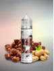 Millésime | E-liquide | Gamme Original 50ML | Chouchou
